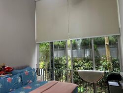 The Greenwich (D28), Condominium #454704971